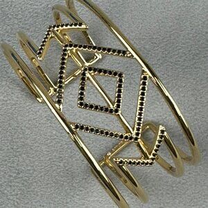 Stella & Dot Bracelet